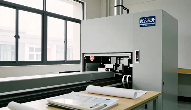 淄博市诺柯云科技有限公司