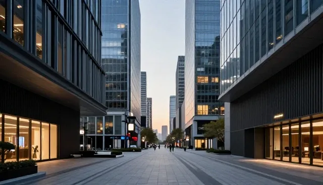 技术转让业务中的选型建议与使用策略