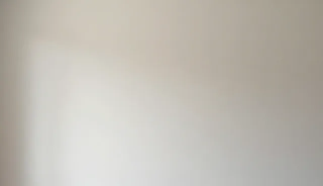 技术推广服务适用条件的检查要点与常见问题处理