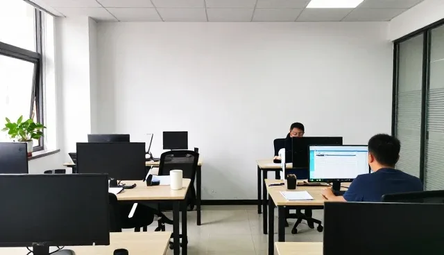 技术转让服务的使用与维护建议