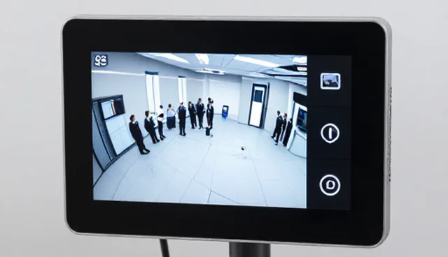 系统集成使用与维护建议中的选型关注点
