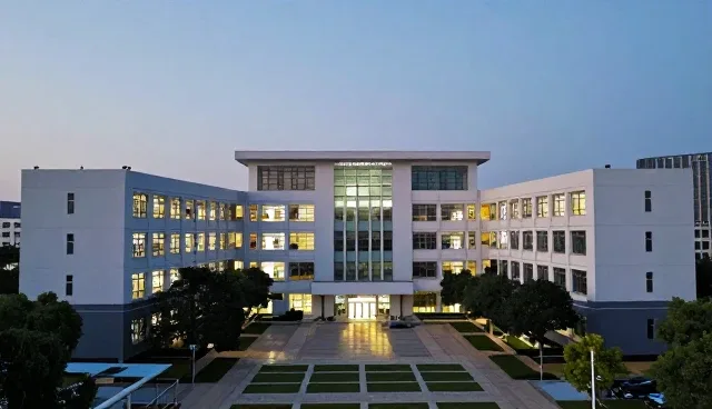 设备运行中的安装调试检查要点解析