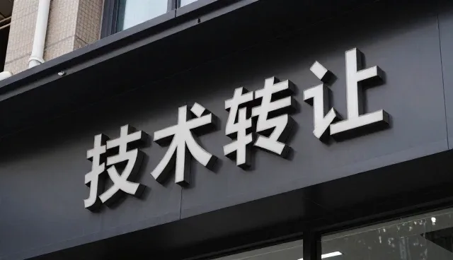 技术外包在实际应用中的性能表现与适用场景分析