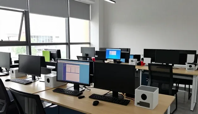 技术转让中安装调试业务的发展趋势与应用分析
