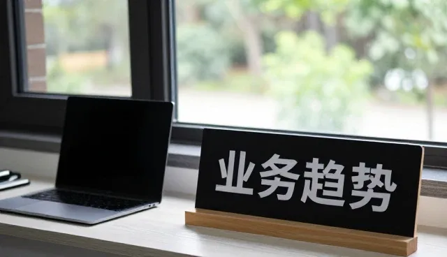 技术转让服务在不同场景下的性能表现与适用条件分析